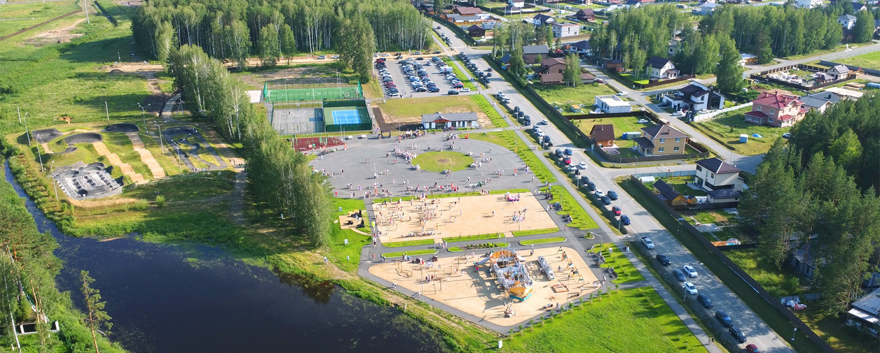 Итоги проведенных работ за 2024 год