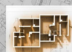 Что такое цокольный этаж