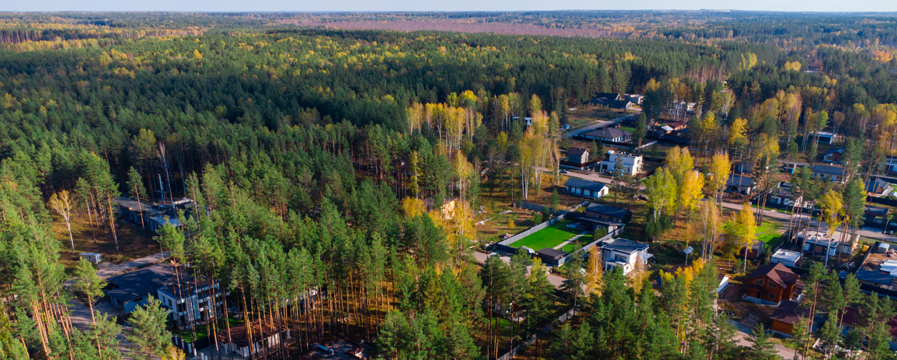 Взять ипотеку на земельный участок