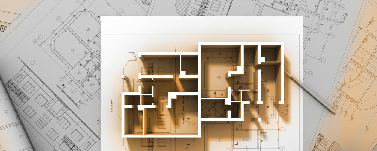 Что такое цокольный этаж