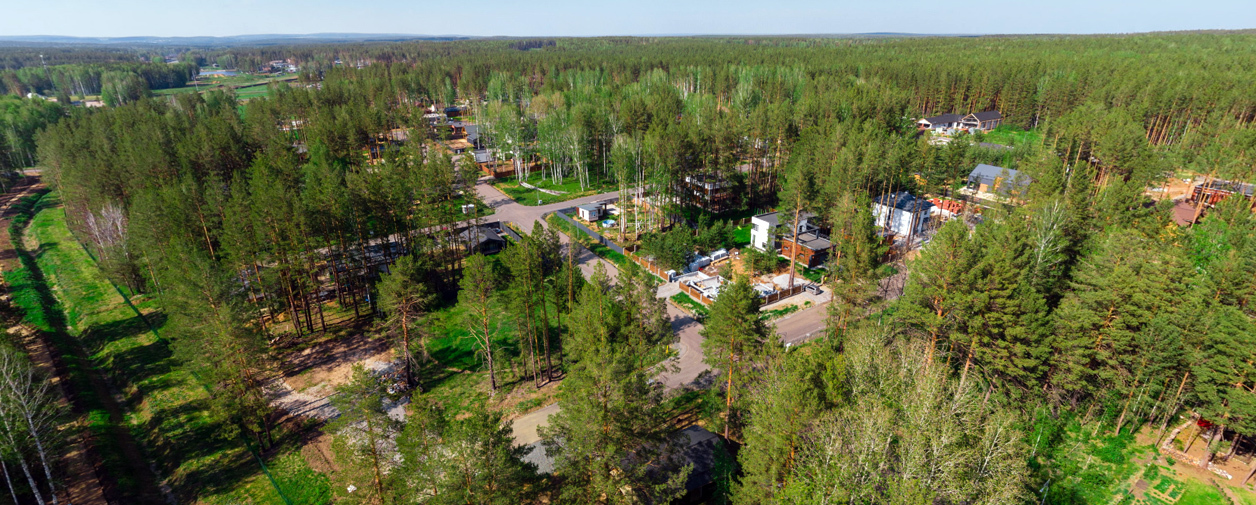 Плановое повышение цен на земельные участки от Villa66