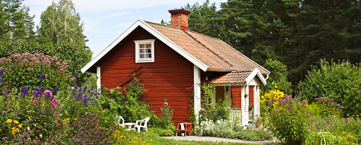 Участки сельхозназначения - что это такое