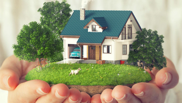 Продлеваем новогодние акции до конца января