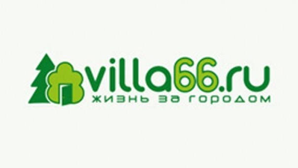 Villa66 открывает лето!