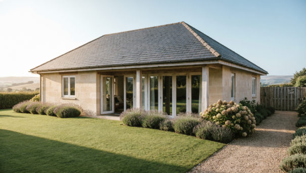 Оформление земельного участка в собственность в 2026 году