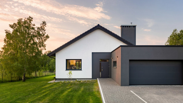 Как купить земельный участок