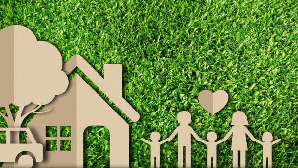 Что хочет покупатель на рынке загородной недвижимости? Комментарий эксперта Villa66.