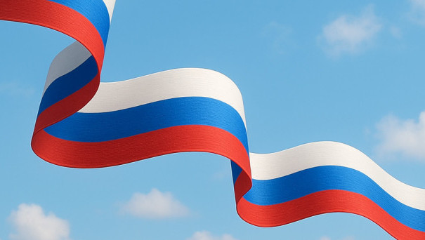 График работы в праздничные дни июня