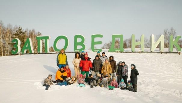 Итоги проведенных работ за 2019 год