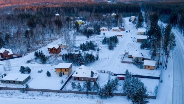 График работы отдела продаж в новогодние праздники!