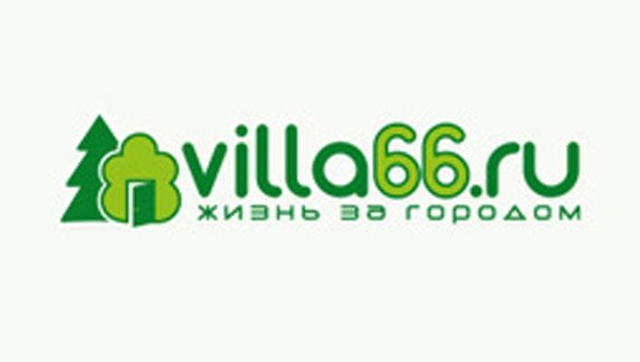 Villa66 открывает лето!