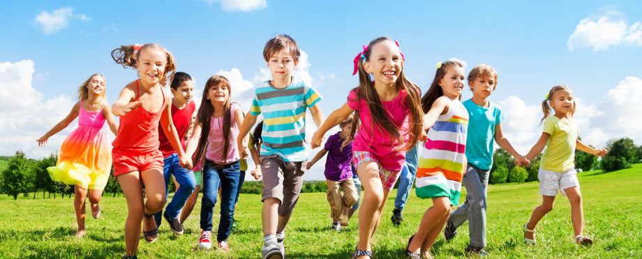 Коллектив Villa66 поздравляет с Днём знаний!