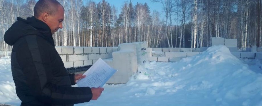 «Рысь» лучшее место для моего проекта