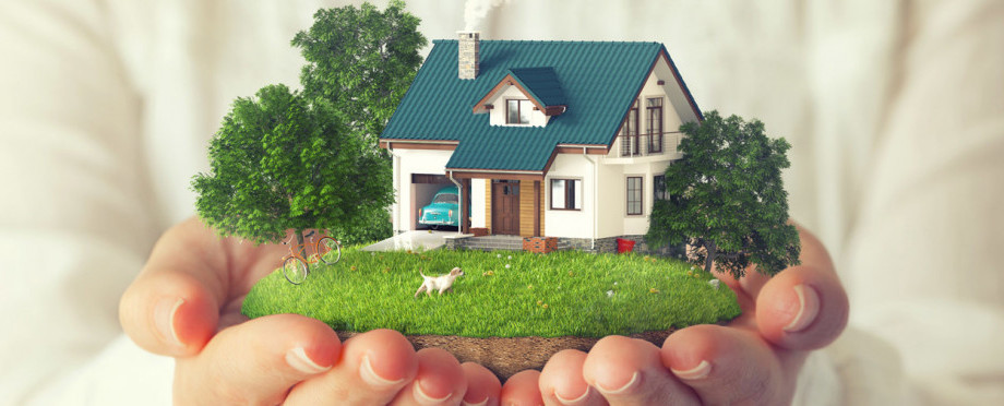 Продлеваем новогодние акции до конца января