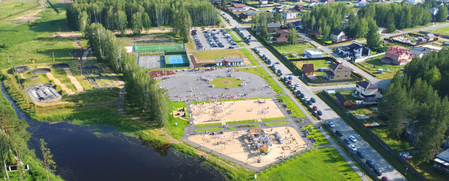 Итоги проведенных работ за 2024 год