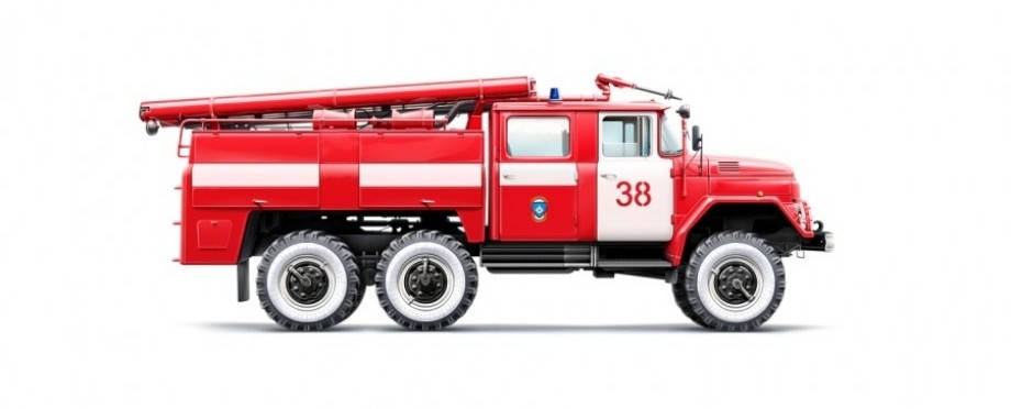 Компания «Villa66» обращает внимание на пожарную безопасность в поселках
