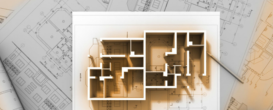 Что такое цокольный этаж