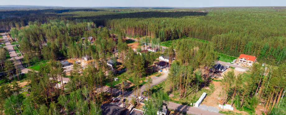 Решение о покупке было принято за пять минут