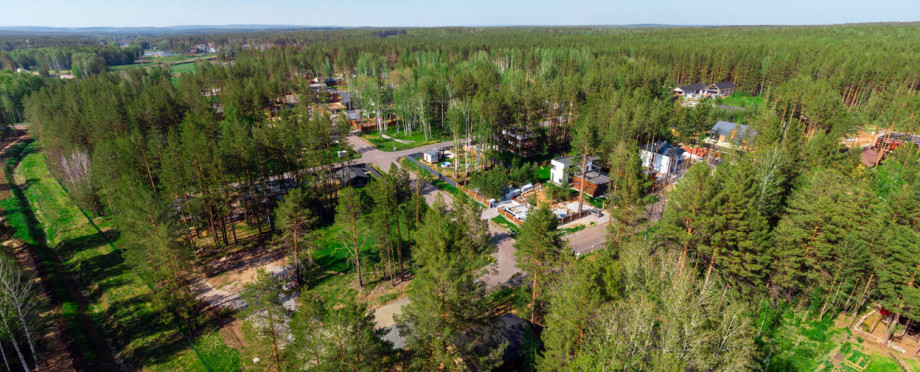 Плановое повышение цен на земельные участки от Villa66