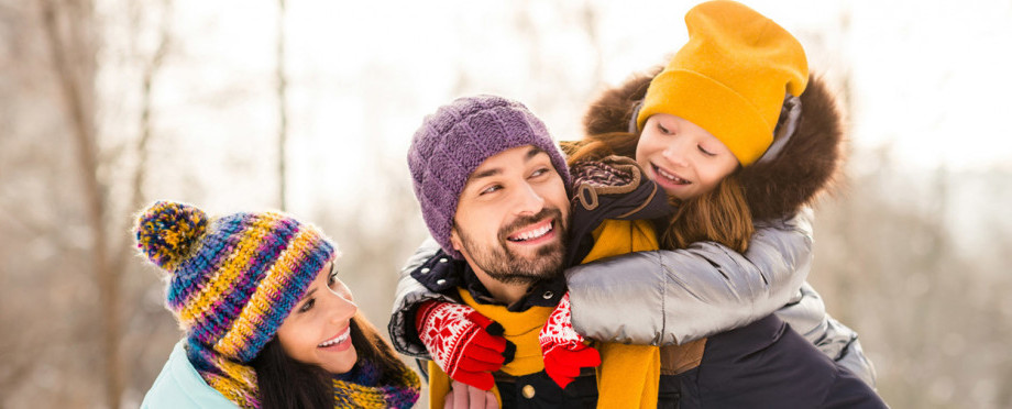 Новогодние скидки до 50% на земельные участки от компании Villa66