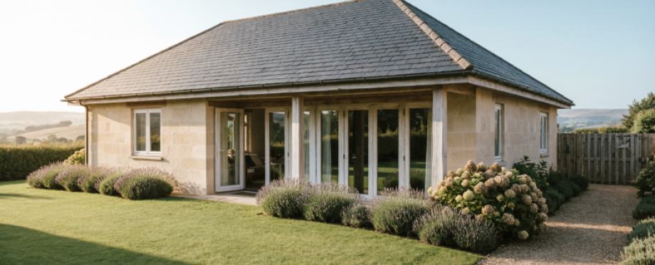 Оформление земельного участка в собственность в 2026 году