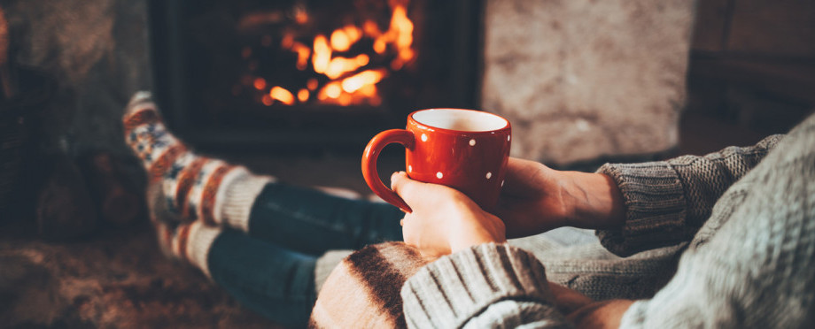 Скидки до 40% и рассрочка 0% без банков от Villa66