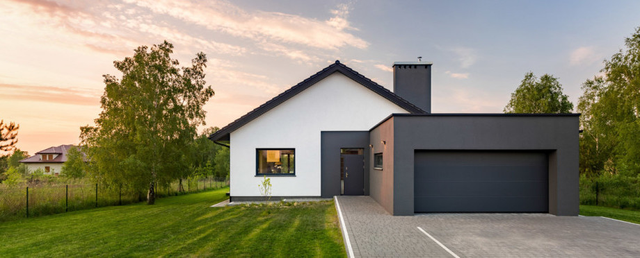 Как купить земельный участок