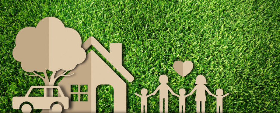 Что хочет покупатель на рынке загородной недвижимости? Комментарий эксперта Villa66.