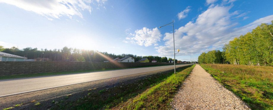 «Заповедник» - место встречи друзей