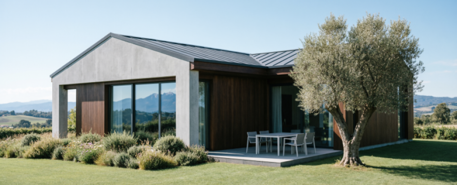 Как сделать межевание земельного участка