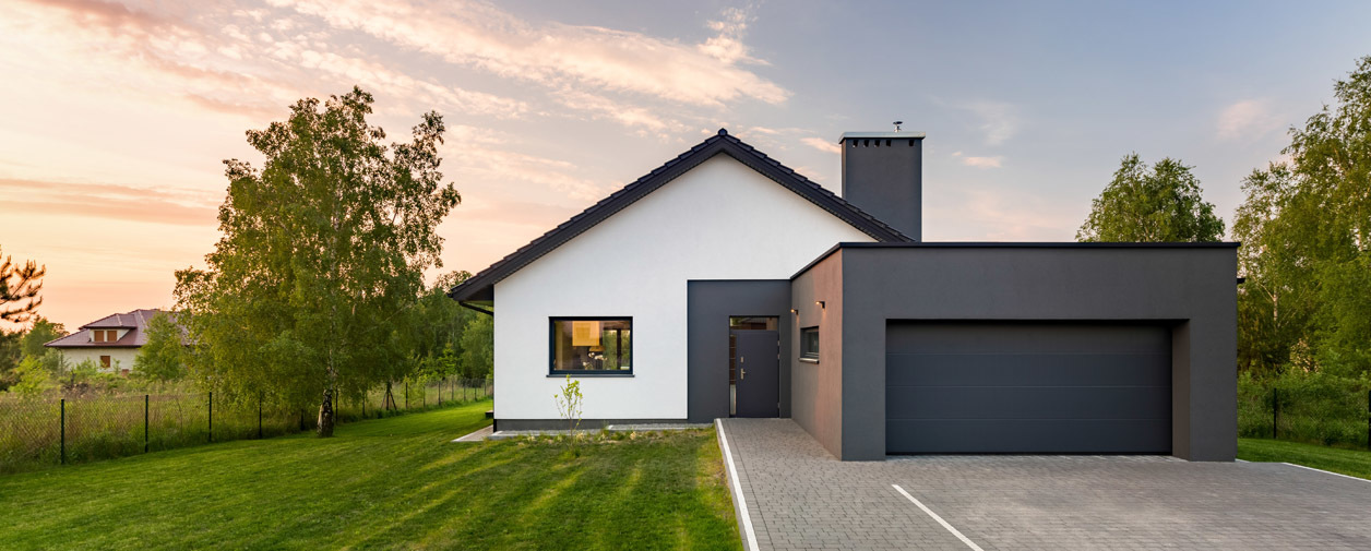 Как купить земельный участок