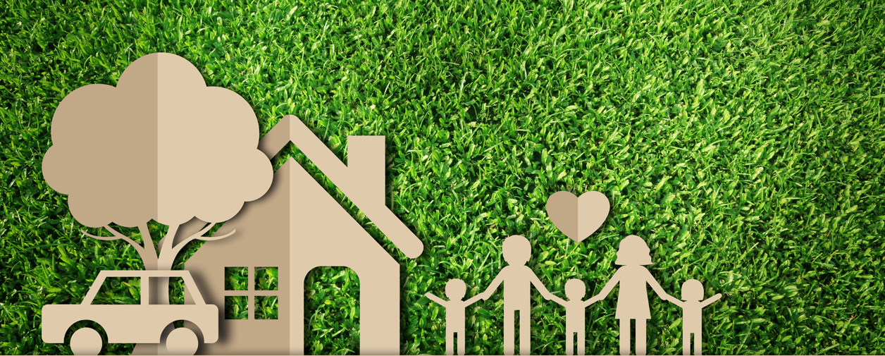 Что хочет покупатель на рынке загородной недвижимости? Комментарий эксперта Villa66.