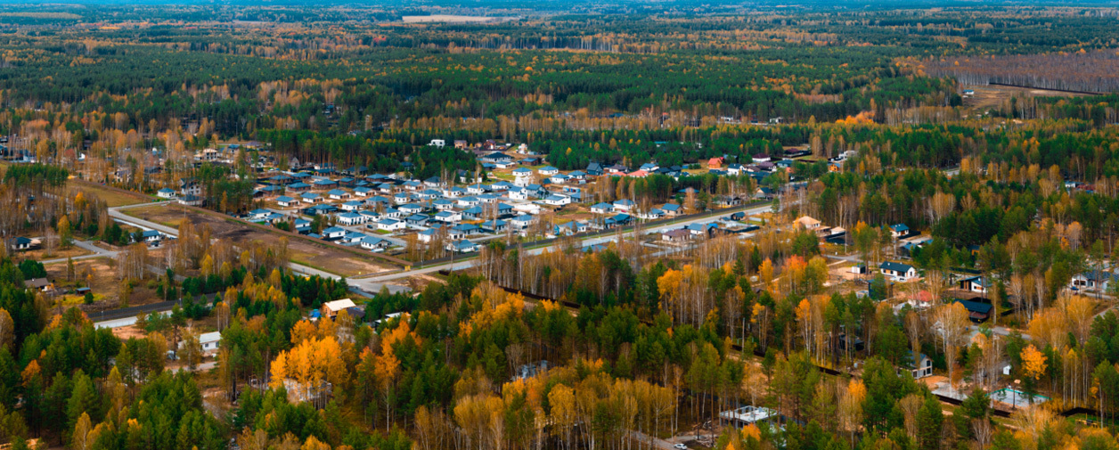 Рекомендую обратить внимание на «Заповедник»