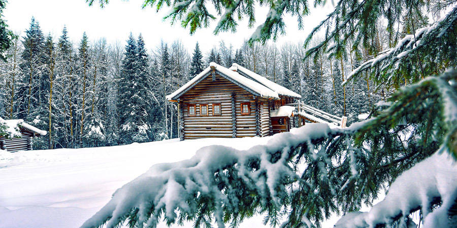 Не надо полагаться на авось - часть вторая