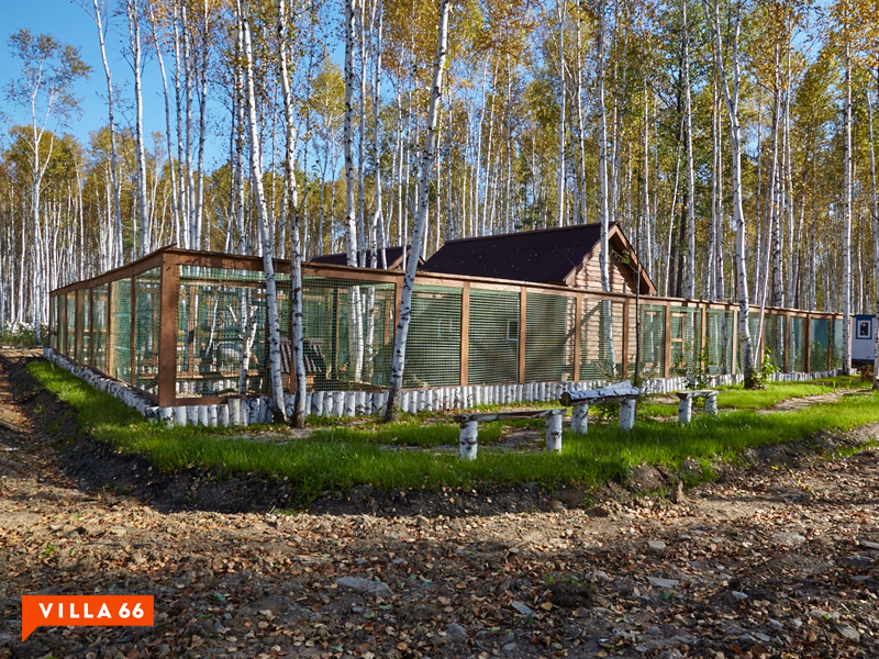 Купить Дом В Заповеднике Екатеринбург