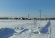 Алые паруса 1.03.13 - вид №7