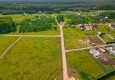 Поселок "Лукоморье" с высоты птичьего полета - июнь 2018 - вид №14