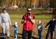 Веселые старты в группе поселков "Заповедник" - вид №15