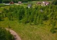 Поселок "Лукоморье" с высоты птичьего полета - июнь 2018 - вид №17