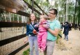 U-mama в гостях у "Заповедника" - вид №33