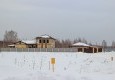 Сказочное зимнее Лукоморье 18.02.2016 - вид №21