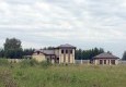 Дачный поселок “Лукоморье” лето 2015 - вид №3