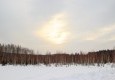Сказочное зимнее Лукоморье 18.02.2016 - вид №32
