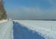 Алые паруса 1.03.13 - вид №6