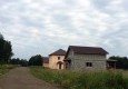 Дачный поселок “Лукоморье” лето 2015 - вид №5