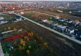 Коттеджный поселок "Лесной" - октябрь 2019 - вид №8