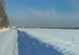 Алые паруса 1.03.13 - вид №5