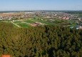Коттеджный поселок "Лесной" - июль 2019 - вид №4