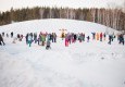 Масленица в "Заповеднике" - вид №19