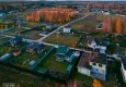 Коттеджный поселок "Лукоморье" - октябрь 2019 - вид №8